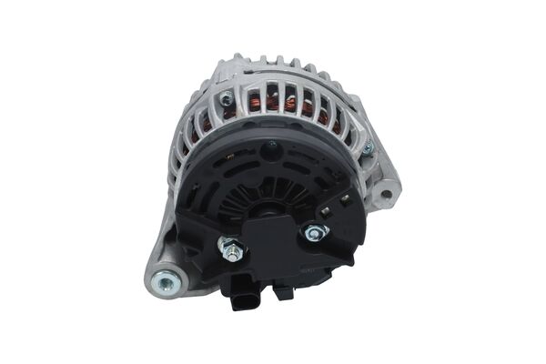 Bosch Alternator/Dynamo 1 986 A00 847