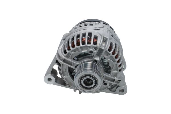 Bosch Alternator/Dynamo 1 986 A00 847