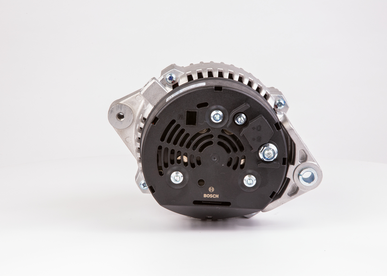 Bosch Dynamo / Alternator 1 986 A00 848