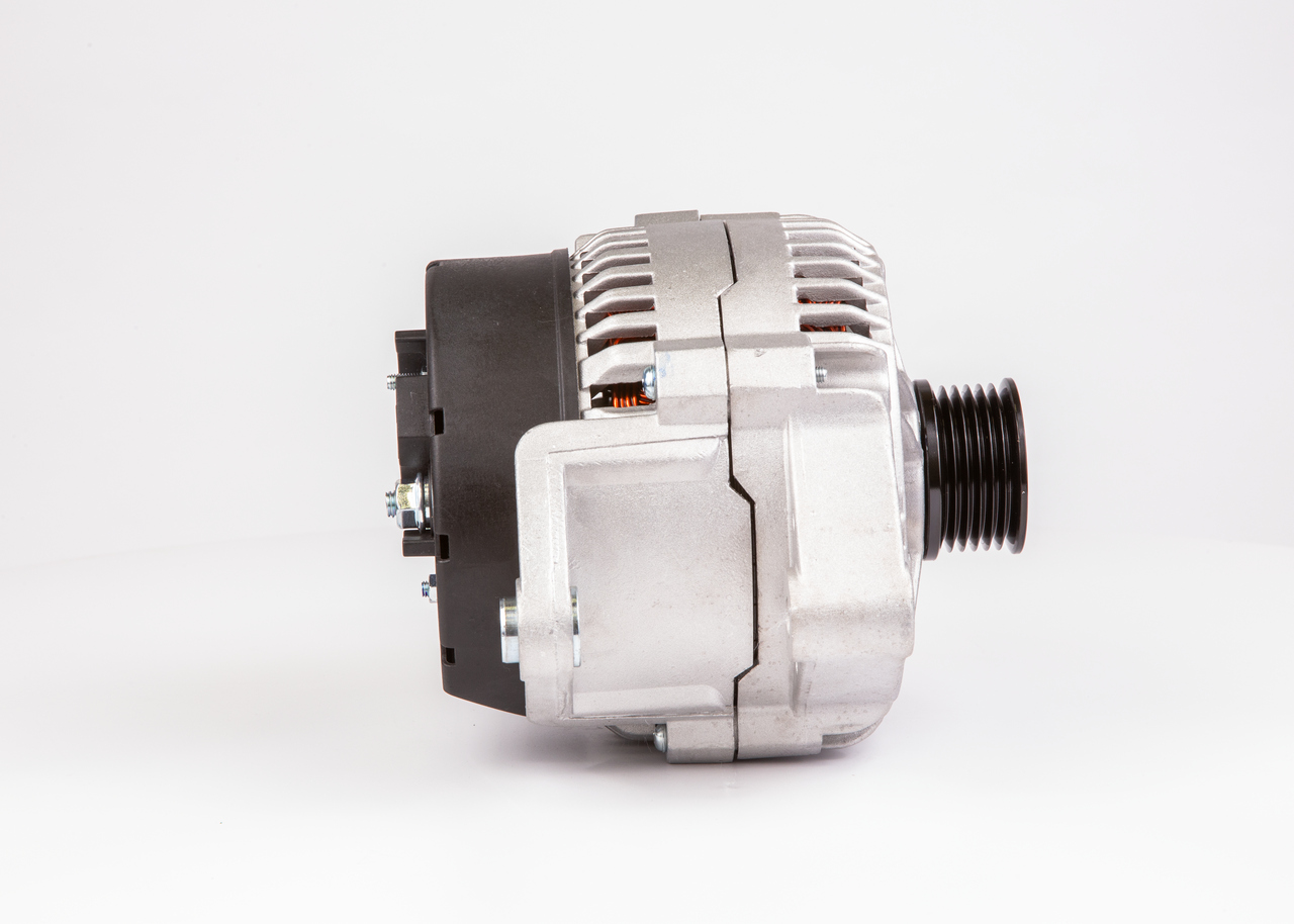Bosch Dynamo / Alternator 1 986 A00 848