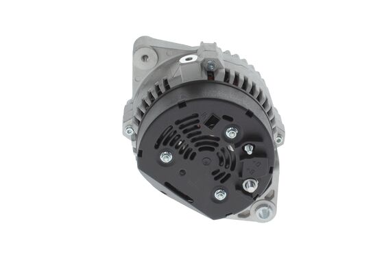 Bosch Alternator/Dynamo 1 986 A00 849