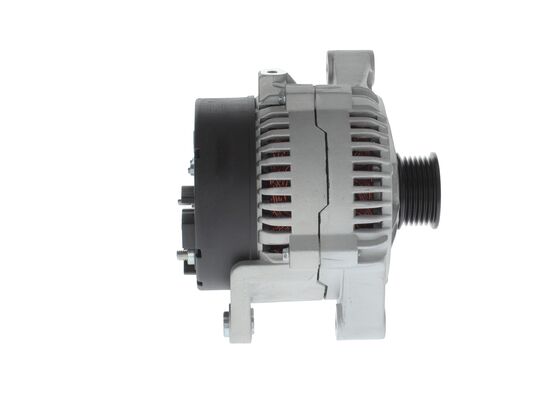 Bosch Alternator/Dynamo 1 986 A00 849