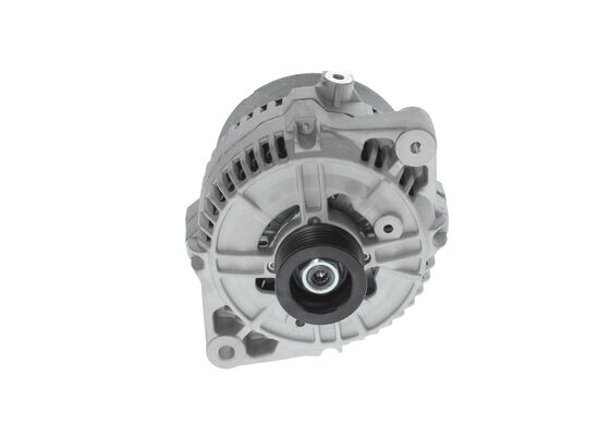 Bosch Alternator/Dynamo 1 986 A00 849