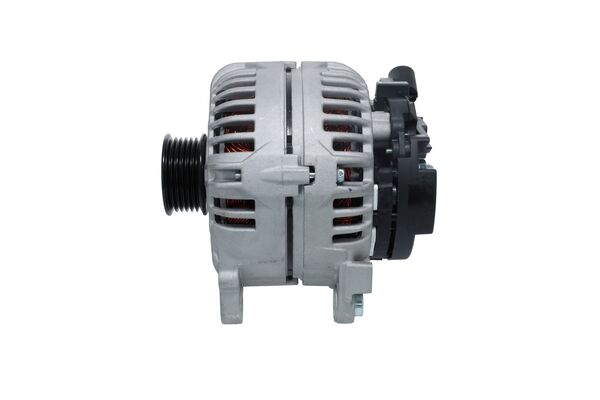 Bosch Alternator/Dynamo 1 986 A00 850