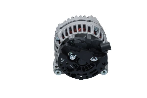 Bosch Alternator/Dynamo 1 986 A00 850