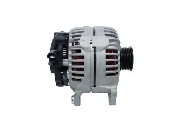 Bosch Alternator/Dynamo 1 986 A00 850