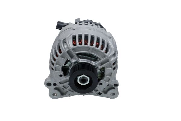 Bosch Alternator/Dynamo 1 986 A00 850