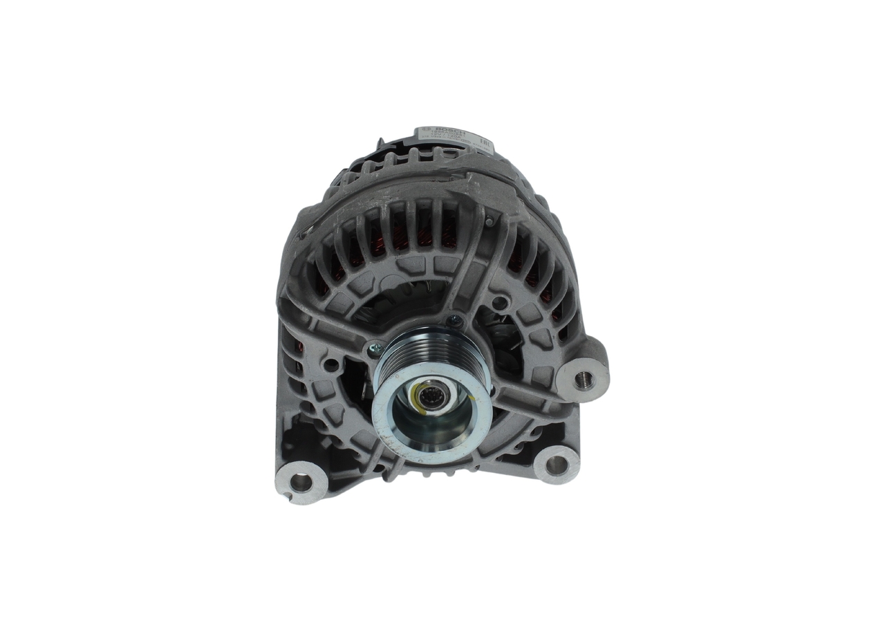 Bosch Alternator/Dynamo 1 986 A00 851
