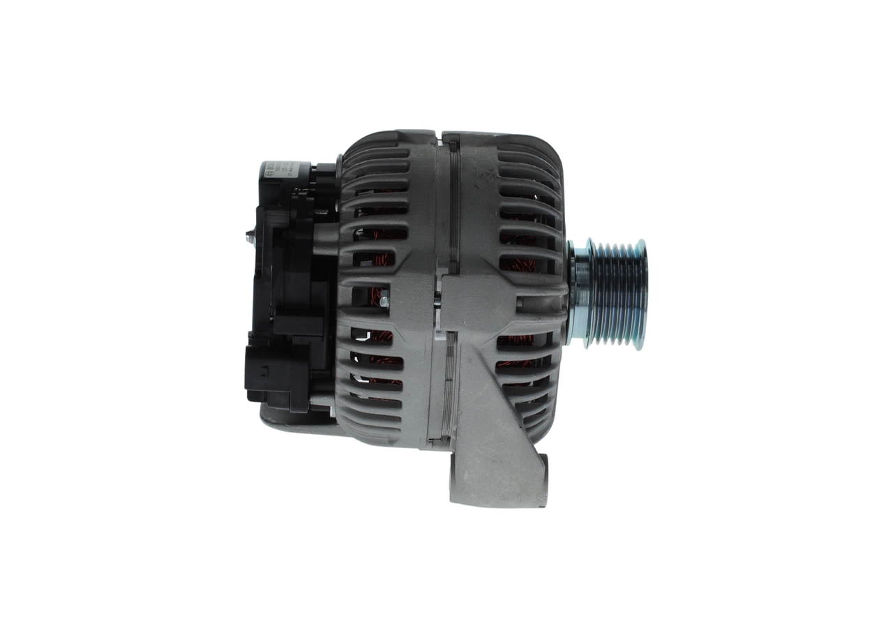 Bosch Alternator/Dynamo 1 986 A00 851