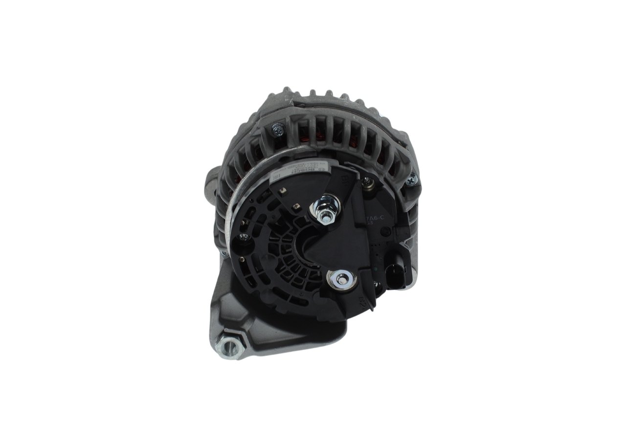 Bosch Alternator/Dynamo 1 986 A00 851
