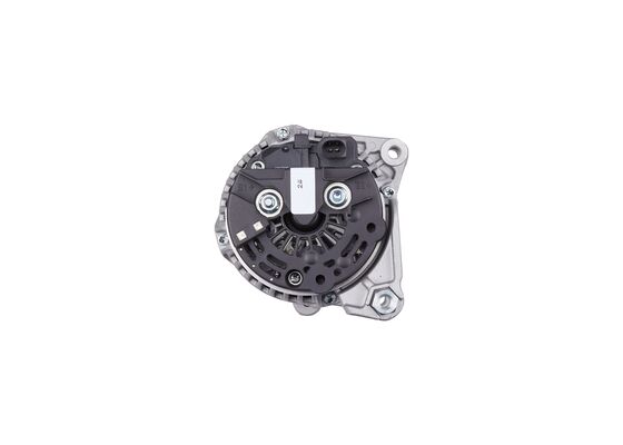 Bosch Alternator/Dynamo 1 986 A00 851