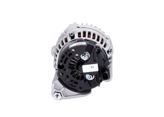 Bosch Alternator/Dynamo 1 986 A00 851