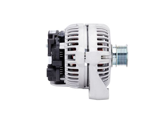 Bosch Alternator/Dynamo 1 986 A00 851