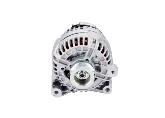 Bosch Alternator/Dynamo 1 986 A00 851