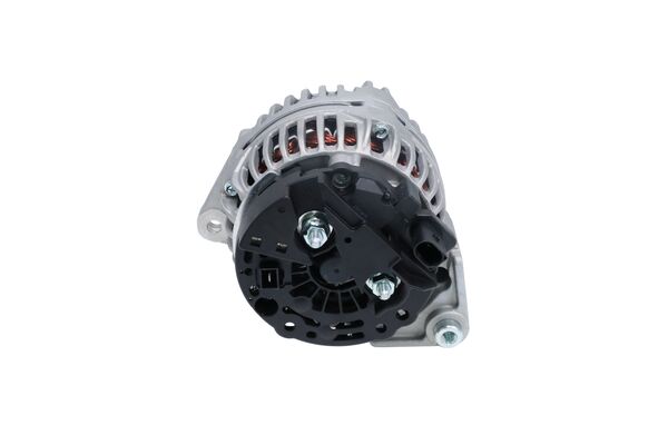 Bosch Alternator/Dynamo 1 986 A00 852