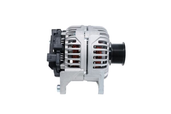 Bosch Alternator/Dynamo 1 986 A00 852