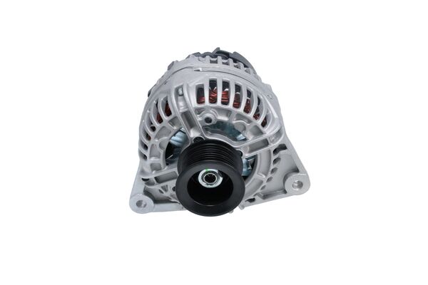 Bosch Alternator/Dynamo 1 986 A00 852