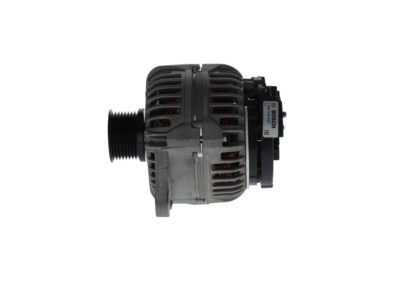 Bosch Alternator/Dynamo 1 986 A00 853