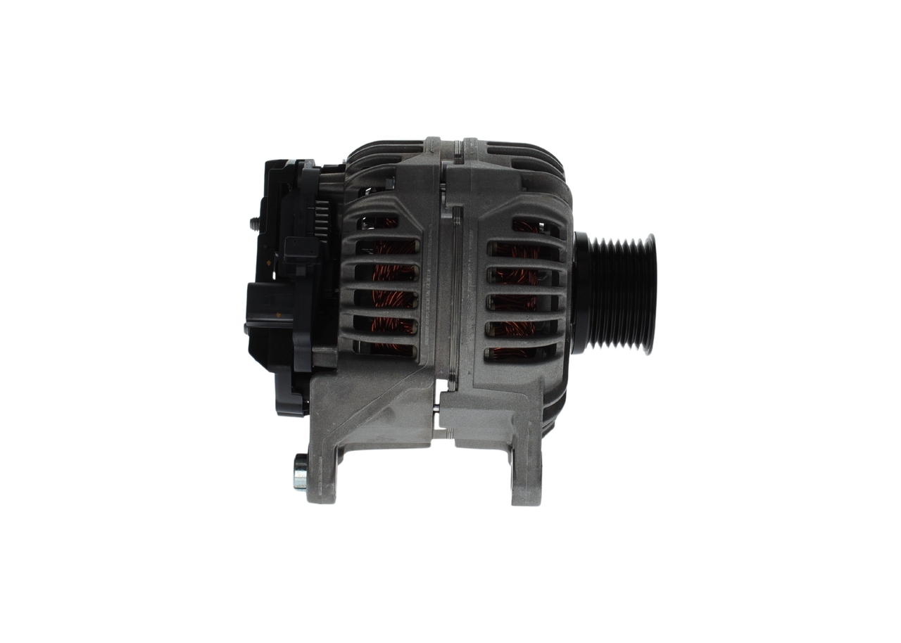 Bosch Alternator/Dynamo 1 986 A00 853