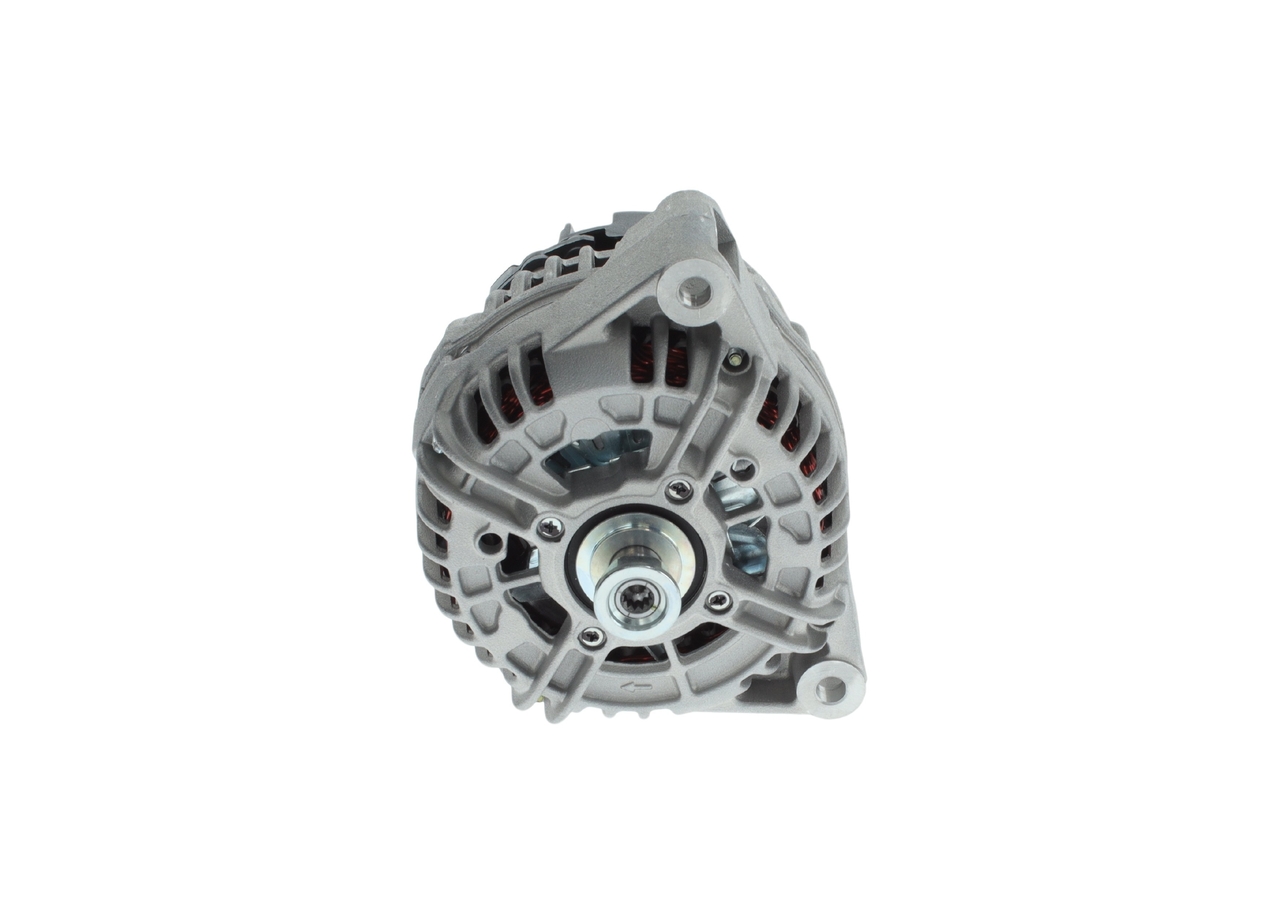 Bosch Alternator/Dynamo 1 986 A00 854