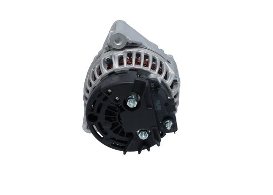 Bosch Alternator/Dynamo 1 986 A00 854