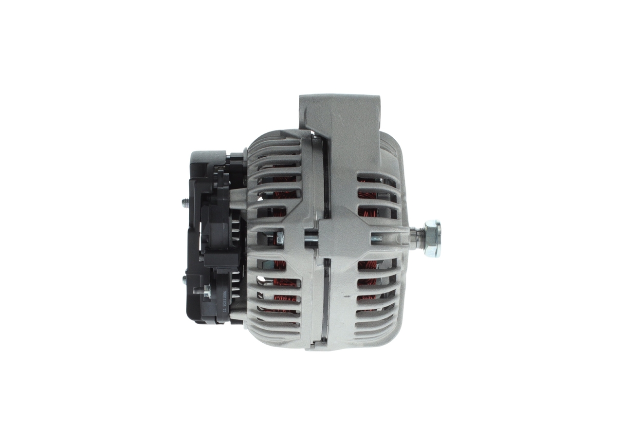 Bosch Alternator/Dynamo 1 986 A00 854