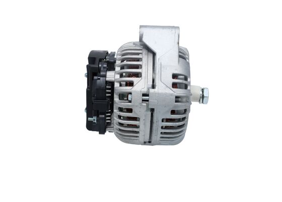 Bosch Alternator/Dynamo 1 986 A00 854