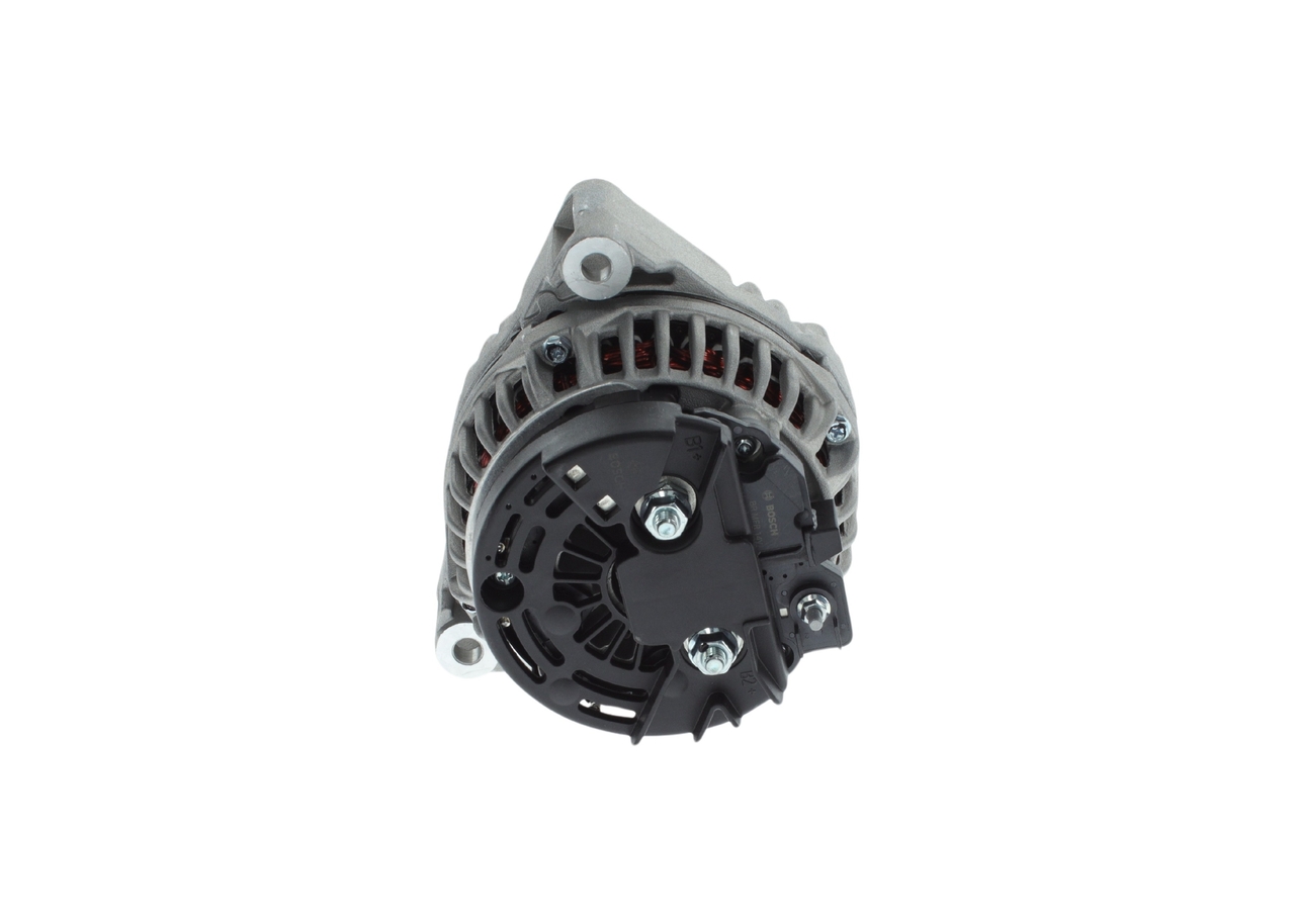 Bosch Alternator/Dynamo 1 986 A00 854