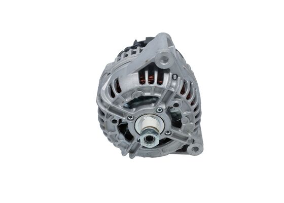 Bosch Alternator/Dynamo 1 986 A00 854