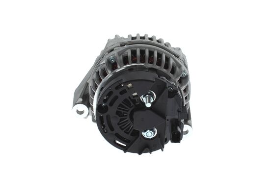 Bosch Alternator/Dynamo 1 986 A00 855