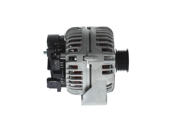 Bosch Alternator/Dynamo 1 986 A00 855