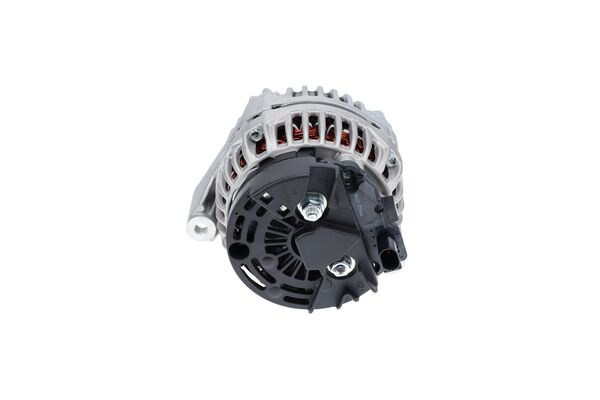 Bosch Alternator/Dynamo 1 986 A00 856