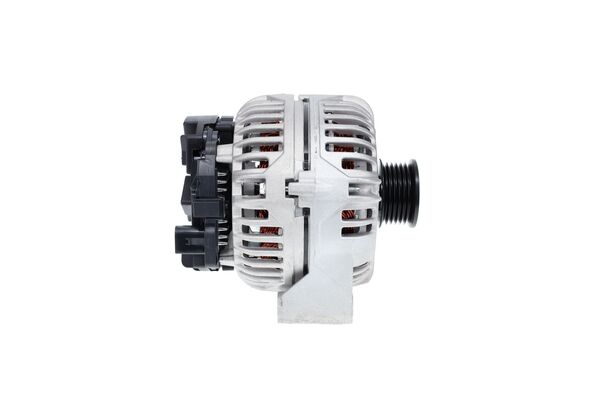 Bosch Alternator/Dynamo 1 986 A00 856