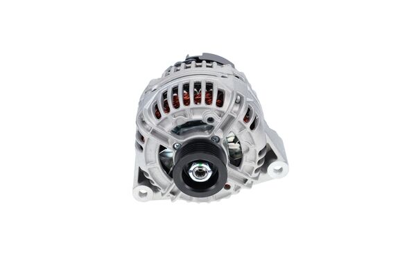 Bosch Alternator/Dynamo 1 986 A00 856