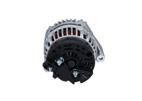 Bosch Alternator/Dynamo 1 986 A00 860