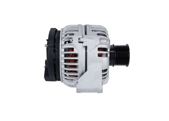 Bosch Alternator/Dynamo 1 986 A00 860