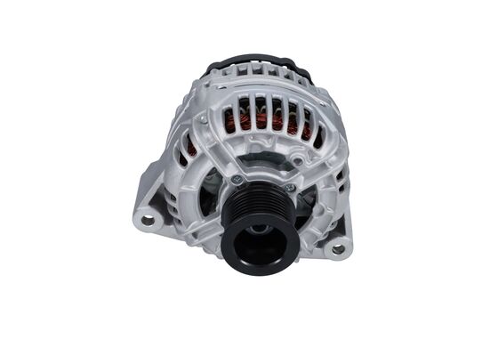 Bosch Alternator/Dynamo 1 986 A00 860