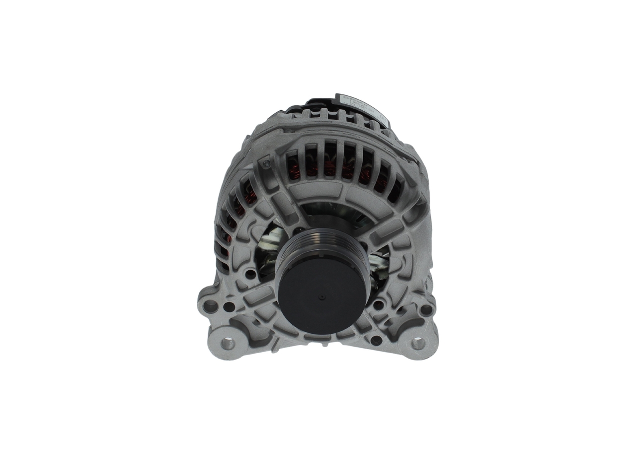 Bosch Alternator/Dynamo 1 986 A00 861