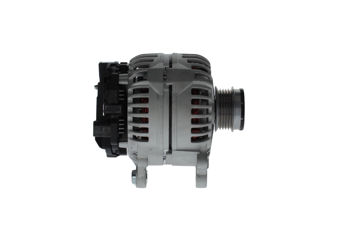 Bosch Alternator/Dynamo 1 986 A00 861