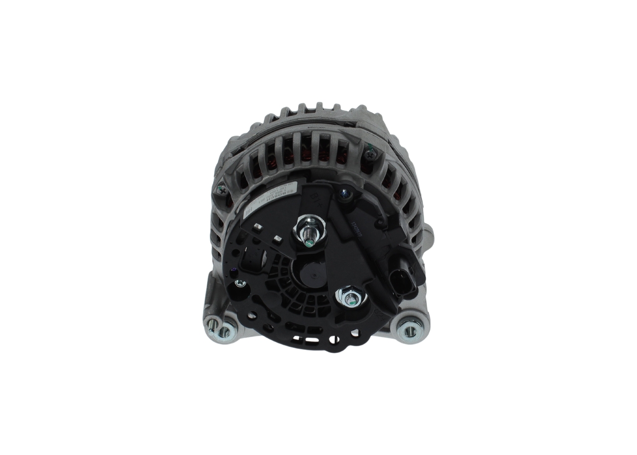 Bosch Alternator/Dynamo 1 986 A00 861
