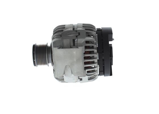 Alternator/Dynamo Bosch 1 986 A00 862