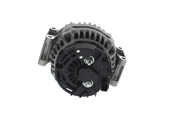 Bosch Alternator/Dynamo 1 986 A00 862