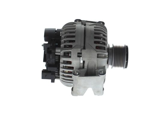 Bosch Alternator/Dynamo 1 986 A00 862