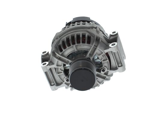 Bosch Alternator/Dynamo 1 986 A00 862