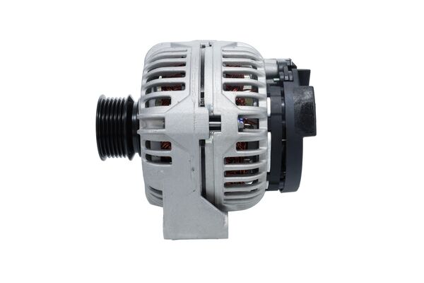 Bosch Alternator/Dynamo 1 986 A00 863