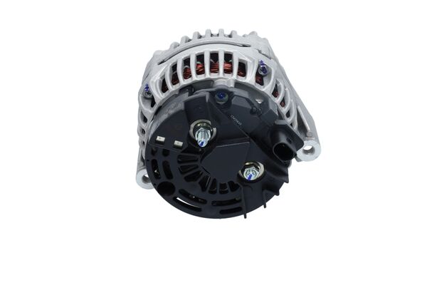 Bosch Alternator/Dynamo 1 986 A00 863