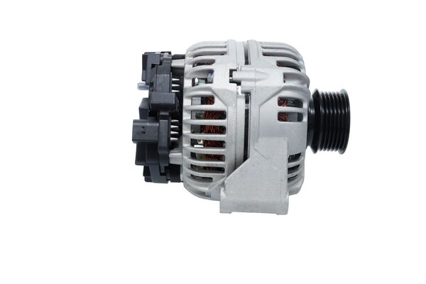 Bosch Alternator/Dynamo 1 986 A00 863