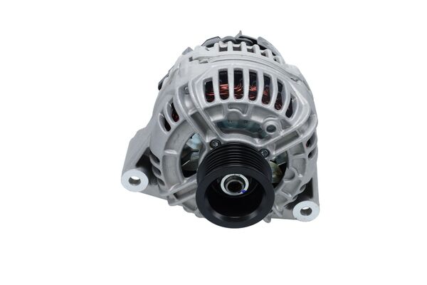 Bosch Alternator/Dynamo 1 986 A00 863