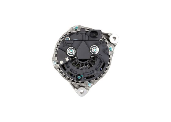 Bosch Alternator/Dynamo 1 986 A00 863