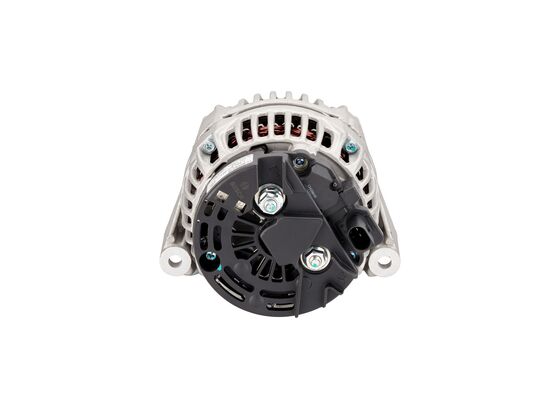 Bosch Alternator/Dynamo 1 986 A00 863